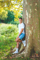 SeverinoJacob_009