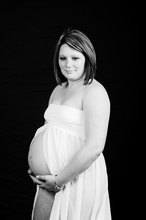FiorelloBabyBump_043
