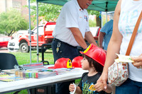 NationalNightOut2025_016