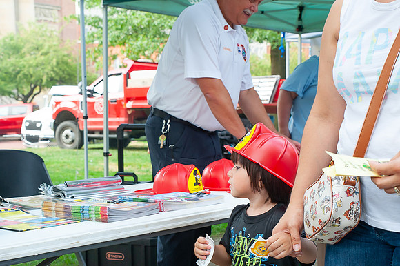 NationalNightOut2025_016