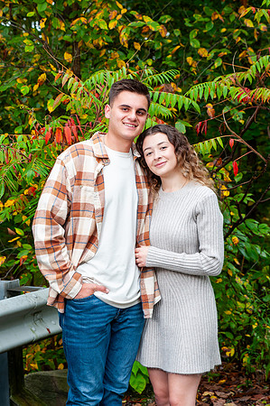 KooymanDylan-Katie-E_400