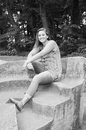 MortonMegan_S067