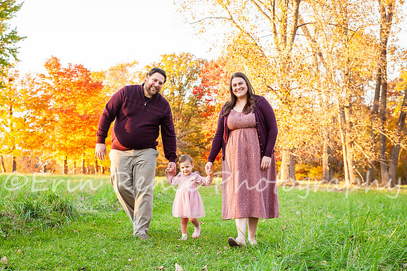 AndersonFamily_f24_072