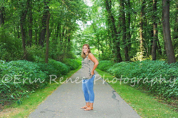 MortonMegan_S048