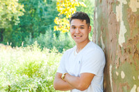 SeverinoJacob_014