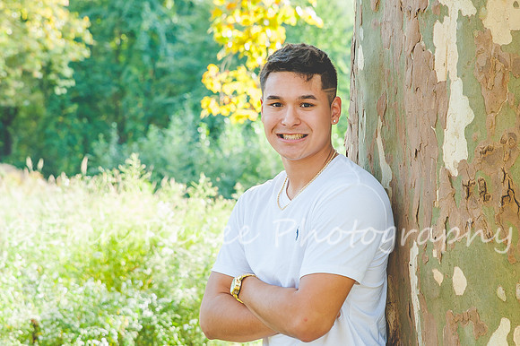 SeverinoJacob_014