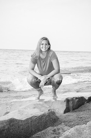 MortonMegan_S115
