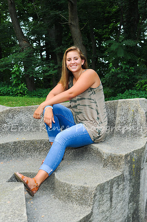 MortonMegan_S066