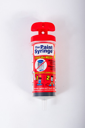 PaintSyringe_074
