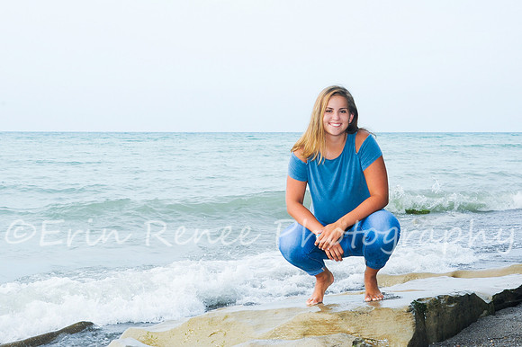 MortonMegan_S107