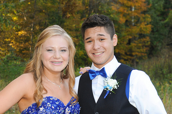 Emily&Jacob-h2015_017