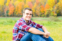 TakacsSteven_P20
