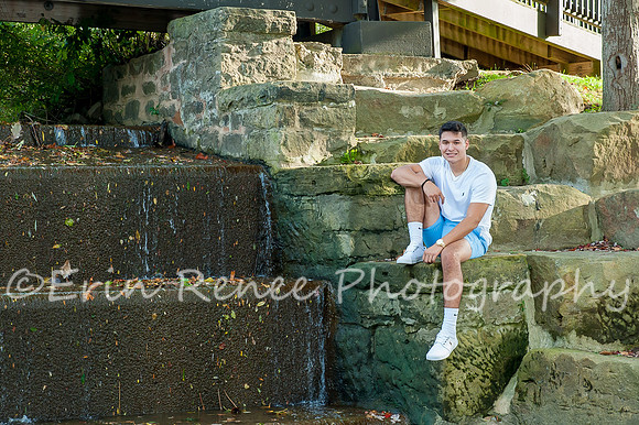SeverinoJacob_039