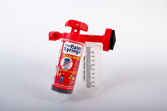 PaintSyringe_091