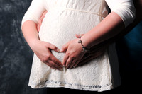 FiorelloBabyBump_004