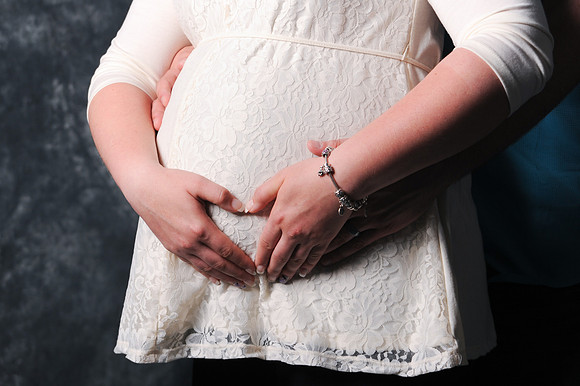 FiorelloBabyBump_004