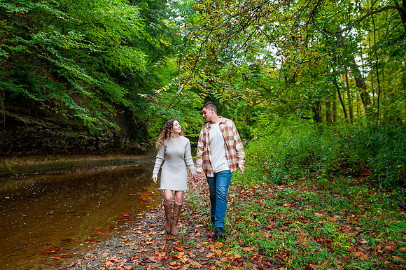 KooymanDylan-Katie-E_491