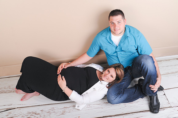FiorelloBabyBump_061
