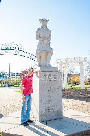 ZaccarineAlex_0228