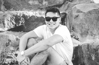 SeverinoJacob_031-2