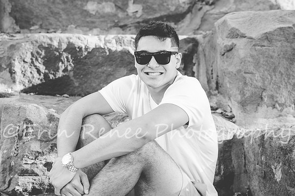 SeverinoJacob_031-2