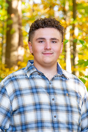 HarveyWill_054