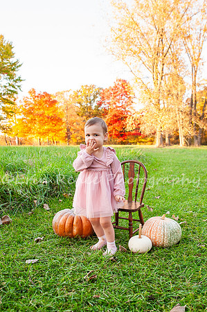 AndersonFamily_f24_049