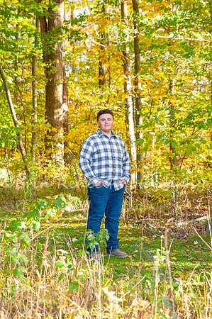 HarveyWill_046