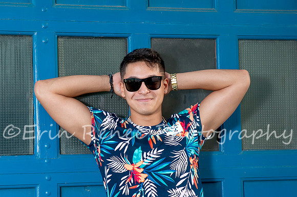 SeverinoJacob_151