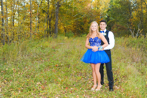 Emily&Jacob-h2015_079