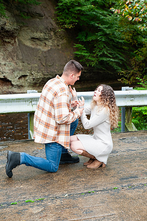KooymanDylan-Katie-E_433