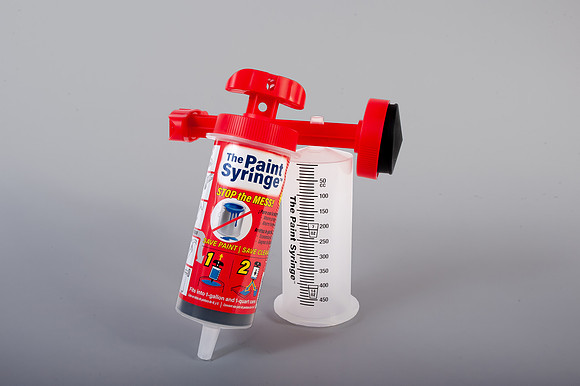 PaintSyringe_091ee