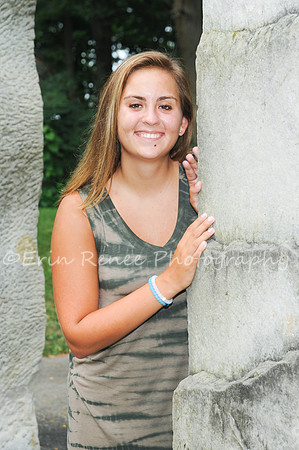 MortonMegan_S059