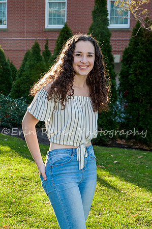 LewinsJulia_172
