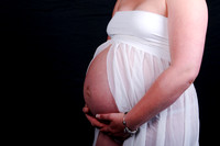 FiorelloBabyBump_045