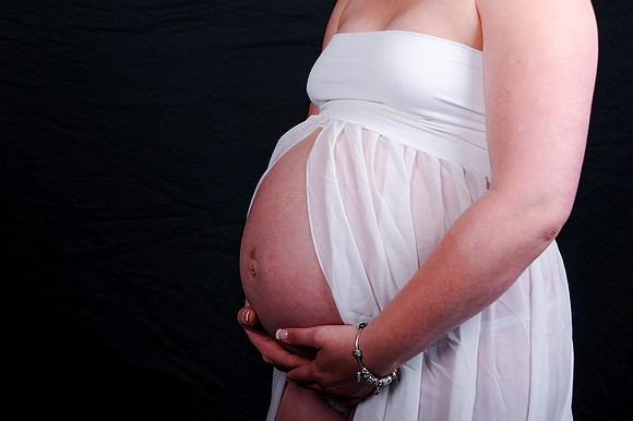 FiorelloBabyBump_045