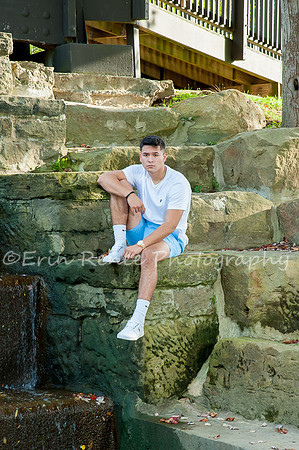 SeverinoJacob_036
