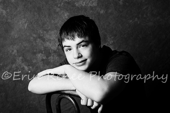 LeberBrandon_026