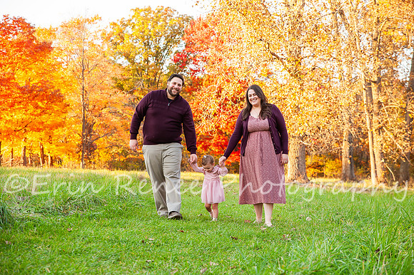 AndersonFamily_f24_065