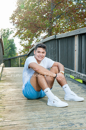 SeverinoJacob_057