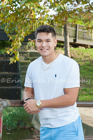 SeverinoJacob_003