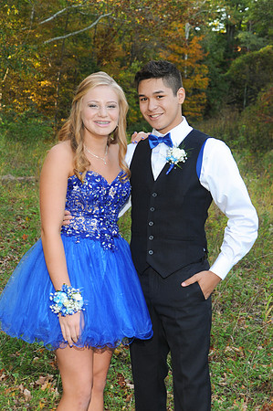 Emily&Jacob-h2015_014