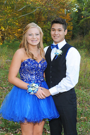 Emily&Jacob-h2015_007