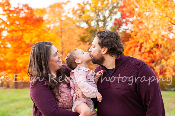 AndersonFamily_f24_188