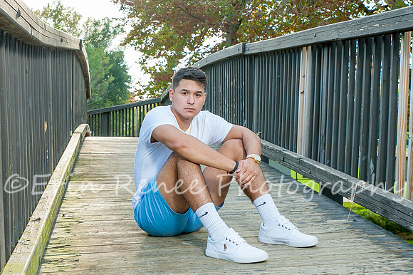SeverinoJacob_058