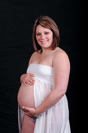 FiorelloBabyBump_048