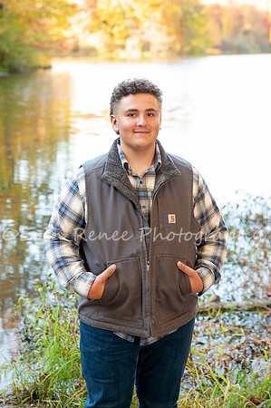 HarveyWill_084