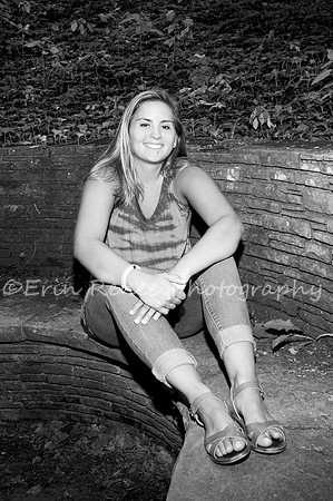 MortonMegan_S077