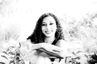 ButlerAlex_027