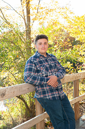 HarveyWill_030
